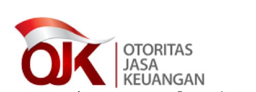 OJK Mencatat Sektor Jasa Keuangan Stabil Dan Bertumbuh, Begini ...