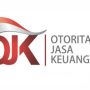 OJK Cabut Izin Usaha PT Investree Radhika Jaya