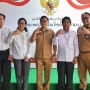 Dinas Kominfosanti Kabupaten Buleleng Pastikan Layanan Informasi Publik di Buleleng Optimal