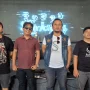 Sendari Band Rilis Single “Kangen Buleleng”, Kisahkan Perjalanan Perantau Asal Buleleng