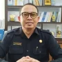 KNPI Buleleng Rancang Program Penguatan SDM untuk Dukung Program Pemerintah