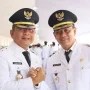 Pendidikan dan Kesehatan Jadi Program Prioritas 100 Hari Sutjidra-Supriatna