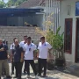 Kadek Setiawan Dukung Penuh Langkah Kejati Bali Usut Kasus Dugaan Korupsi Rumah Bersubsidi di Desa Penglatan