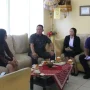 Ranperda Baru Dibentuk, Pansus II Kunjungi Bank Buleleng 45