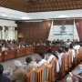Dewan Buleleng Targetkan 3 Bulan Tuntaskan Masalah Siswa Kesulitan Baca Tulis