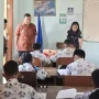 Pemkab Buleleng Fokuskan Pendampingan untuk Siswa SMP dengan Kesulitan Membaca