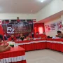 Kompak, PDI Perjuangan Buleleng Usulkan Koster Kembali Pimpin DPD Bali