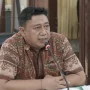 Ranperda Widyalaya dan Pasraman Hampir Final, DPRD Buleleng Masih Tunggu Koordinasi dengan Kemenag