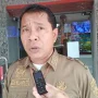 Dinas Pertanian Buleleng Batasi Distribusi Sapi