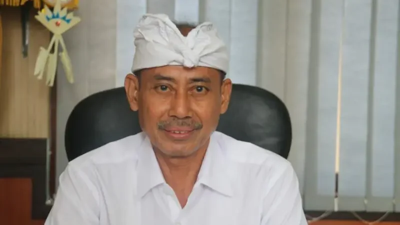 Enam Kategori Lomba Meriahkan Bulan Bahasa Bali di Buleleng