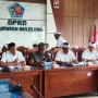DPRD Buleleng Targetkan Ranperda Data Desa Presisi Segera Jadi Perda