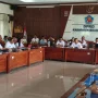 DPRD Buleleng Minta Desa Maksimalkan Validasi Data Kemiskinan