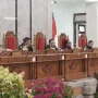 DPRD Buleleng Sahkan Perubahan Perda Pajak dan Retribusi Daerah