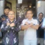 Disnakertrans ESDM Kolaborasi dengan BP3MI Bali