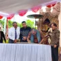 Kuliah Umum Kebangsaan di IMK Singaraja, Ahmad Muzani Siapkan Generasi Muda Sambut Indonesia Emas