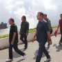 Bupati Buleleng Dampingi Gubernur Bali Tinjau Proyek Turyapada Tower Tahap II
