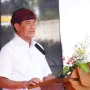 Wabup Supriatna Dorong Perkuat Persaudaraan Semeton di Perantauan