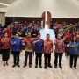 Angka Absolut CKG Tertinggi di Bali, Dinkes Buleleng terus Intensifkan Upaya Percepatan Program CKG 2026