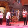 BEE 2026 Resmi Dibuka, Bupati Sutjidra Gaungkan Kebangkitan Singaraja sebagai Kota Pendidikan