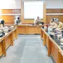 Pemkab Buleleng Dorong Pengadaan Digital Transparan melalui KKI dan E-Katalog V6