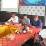 Pemetaan Partisipatif Pertegas Batas Wewidangan Desa Adat di Tejakula