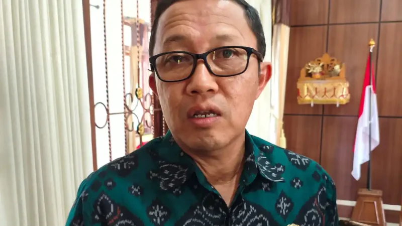 Buleleng Siapkan TPST Modern, Sampah Anorganik Diolah Jadi Energi
