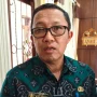 Buleleng Siapkan TPST Modern, Sampah Anorganik Diolah Jadi Energi