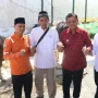 Bupati Sutjidra Serahkan Hewan Kurban, Perkuat Semangat Berbagi dan Harmoni di Buleleng
