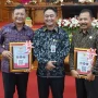 Buleleng Kembali Raih Opini ke 12 Kali, Jadi Dorongan Tingkatkan Kinerja