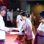Resmi Jadi PNS, Bupati Sutjidra Ingatkan ASN Baru Junjung Loyalitas, Integritas, dan Profesionalisme