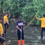 Peringati Hari Lingkungan Hidup Sedunia, Sekda Suyasa Tekankan Tanggung Jawab Bersama Jaga Kebersihan Sungai