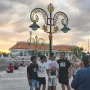 Bupati Sutjidra: Kawasan Heritage Titik Nol Hidupkan Kembali Jejak Sejarah Singaraja