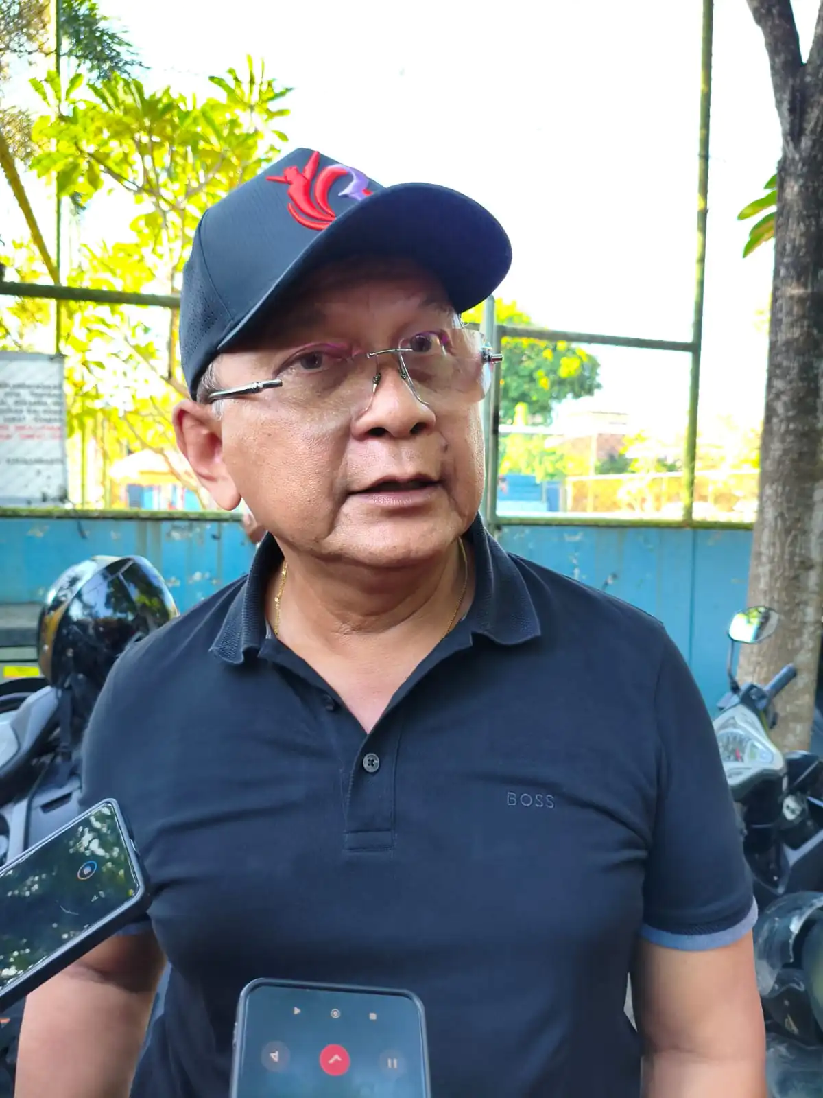 Semarakkan Piala Dunia 2026, Pemkab Buleleng Siapkan Nobar Gratis di RTH Rumah Jabatan Bupati