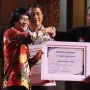 Ratusan Guru di Buleleng Ikuti Workshop Buleleng Excellent Teacher 2026
