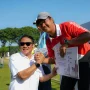 Lima Atlet Woodball Buleleng Jadi Tulang Punggung Bali di Kejurnas 2026, Prabawa Raih Dua Emas dan Lolos ke Piala Dunia