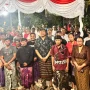 Sukarmen : Aspirasi Warga Busungbiu Didominasi Infrastruktur Jalan dan Pendidikan