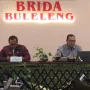 Gelar Kajian Potensi Investasi, Asisten Gede Sugiartha: Hasilnya Jadi Instrumen Promosi Buleleng