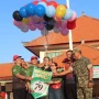 Wabup Buleleng Ajak Koperasi Bertransformasi Menjadi Pilar Ekonomi Modern dan Penggerak Kesejahteraan Rakyat
