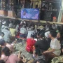 Ketut Janayasa Serap Keluhan Warga, Jalan Rusak dan Bantuan Sosial Jadi Prioritas