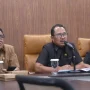 Sekda Buleleng Tegaskan Pendataan Perlinsos Jadi Kunci Bantuan Sosial Tepat Sasaran
