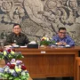 Bupati Buleleng Siapkan Surprise untuk Apresiasi Antusiasme Ribuan Peserta Lomba Perahu Layar Mini Lovina Festival