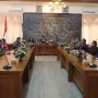 Serap Aspirasi Masyarakat, Bupati Buleleng Tambahkan Kategori Baru Lomba Gerak Jalan 45