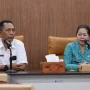 TP-PKK Buleleng Percepat Digitalisasi, SIMPKK Diluncurkan Agustus 2026