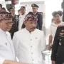 Ketua DPRD Buleleng Apresiasi Pembinaan Lapas, 237 Napi Terima Remisi