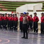 Sekda Suyasa, “Disiplin dan Motivasi Kunci Kesuksesan Paskibraka Buleleng”