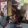 Safari Kesehatan Sambangi Sulinggih hingga Masyarakat Umum di Buleleng