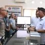Permudah Layanan Pajak, Bupati Sutjidra Resmikan Samsat Gerai di Kecamatan Gerokgak