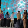 Perkuat Data PKK, Bupati Sutjidra Luncurkan Aplikasi SIMANJA PKK