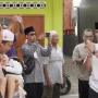 Wabup Supriatna Apresiasi Khitanan Massal: Wujud Kepedulian dan Gotong Royong untuk Kesejahteraan Masyarakat Buleleng
