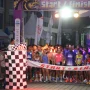 HUT ke-8 FK Undiksha Dimeriahkan kedokteRUN 8KM 2026, Hadirkan Atlet Elit Kenya